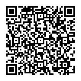 C&oacute;digo QR con el enlace al titular El patio del Musac acoge este martes la proyecciÃ³n de 'Sorry, Thanks', Ã³pera prima de Dia Sokol