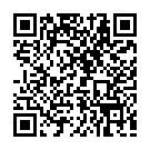 C&oacute;digo QR con el enlace al titular Los estudiantes espaÃ±oles quieren aprender... fuera