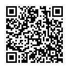 C&oacute;digo QR con el enlace al titular IV Encuentro Literario en Noceda del Bierzo