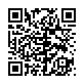 C&oacute;digo QR con el enlace al titular Nubes mammatus