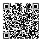 C&oacute;digo QR con el enlace al titular El PSOE pide al Procurador del ComÃºn su mediaciÃ³n para evitar el cierre de la Unidad del Dolor