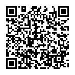 C&oacute;digo QR con el enlace al titular La Plataforma de OmaÃ±a convoca dos protestas enÂ apoyoÂ a las juntas vecinales