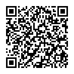 C&oacute;digo QR con el enlace al titular El Archivo Municipal se convierte en referente