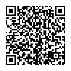 C&oacute;digo QR con el enlace al titular Enerthi presenta al comitÃ© su nueva 'hoja de ruta'Â para dar viabilidad a AntibiÃ³ticos