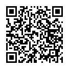 C&oacute;digo QR con el enlace al titular Lois, 'catedral' de la RAE