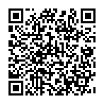 C&oacute;digo QR con el enlace al titular SuÃ¡rez-QuiÃ±ones visita Villasimpliz para llegar a una soluciÃ³n sobre su aislamiento
