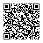 C&oacute;digo QR con el enlace al titular IU tambiÃ©n pide el cese de Juan Luis BurÃ³n, gerente del Hospital de LeÃ³n