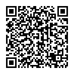 C&oacute;digo QR con el enlace al titular Agroseguro cree que las indemnizaciones por el pedrisco superarÃ¡n los 12 millones