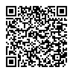 C&oacute;digo QR con el enlace al titular El Consejo Regulador D.O. Bierzo seguirÃ¡ sin presidente hasta definir su perfil