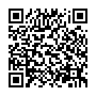 C&oacute;digo QR con el enlace al titular ReuniÃ³n de quintos del 68 en Veguellina de Fondo