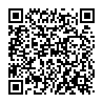C&oacute;digo QR con el enlace al titular El chocolate da fin a la semana cultural de Cebrones