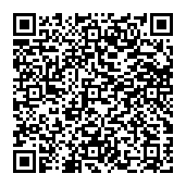 C&oacute;digo QR con el enlace al titular Una exposiciÃ³n de Ildefonso Cuesta muestra sus percepciones sobre la montaÃ±a leonesa y sus pueblos