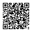 C&oacute;digo QR con el enlace al titular MagnÃ­fica actuaciÃ³n de la marcha femenina espaÃ±ola