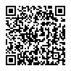 C&oacute;digo QR con el enlace al titular Antonio Banderas, Ãºltimo fichaje para 'Los mercenarios 3'