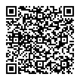 C&oacute;digo QR con el enlace al titular Sacyl defiende que la Unidad del Dolor del Hospital de LeÃ³n funciona "con absoluta ...