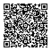 C&oacute;digo QR con el enlace al titular El Archivo Municipal de LeÃ³n incrementÃ³ un 36 por ciento las consultas realizadas por ...