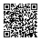 C&oacute;digo QR con el enlace al titular EN LA SIRENA DEL OCEÃNO.