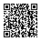 C&oacute;digo QR con el enlace al titular PUERTO DE SANTA MARIA....DISFRUTANDO DEL TIEMPO