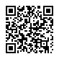 C&oacute;digo QR con el enlace al titular D. FERNANDO CALLEJA RODRIGUEZ