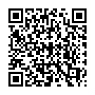 C&oacute;digo QR con el enlace al titular DÂª. FAUSTINA GUTIERREZ GUTIERREZ (FARMACEÃšTICA)