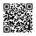 C&oacute;digo QR con el enlace al titular D. FLOREAL MARTINEZ PEREIRA