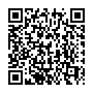 C&oacute;digo QR con el enlace al titular Disfruta de una amplia foto galerÃ­a del Rally del Bierzo 2013