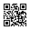 C&oacute;digo QR con el enlace al titular La IX Feria del Motor se vuelca con las joyas sobre cuatro ruedas