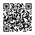 C&oacute;digo QR con el enlace al titular Cursos de nataciÃ³n 2013/2014
