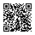 C&oacute;digo QR con el enlace al titular El alcalde de LeÃ³n recibe a los miembros de la CÃ¡tedra de Lois que organizan el homenaje a dos acadÃ©micos de la RAE de esta localidad