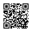 C&oacute;digo QR con el enlace al titular Solidaridad sobre ruedas