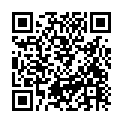 C&oacute;digo QR con el enlace al titular 'Aulas culturales' para conocer LeÃ³n