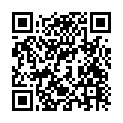 C&oacute;digo QR con el enlace al titular Villacelama recupera su mÃ­tica carrera de burros