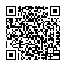 C&oacute;digo QR con el enlace al titular Se esperan 165.000 desplazamientos en LeÃ³n en la salida del 15 de agosto