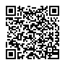 C&oacute;digo QR con el enlace al titular Las tormentas descargaron este lunes 892 rayos en LeÃ³n