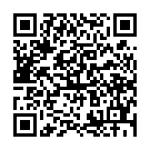 C&oacute;digo QR con el enlace al titular Sanidad desmiente el cierre de la Unidad del Dolor