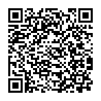 C&oacute;digo QR con el enlace al titular DiputaciÃ³n y Adavas unidos en un proyecto de prevenciÃ³n contra la violencia de gÃ©nero