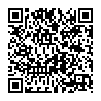 C&oacute;digo QR con el enlace al titular Los ganaderos de la MontaÃ±a Oriental protestan ante una situaciÃ³n 