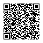 C&oacute;digo QR con el enlace al titular El Archivo Municipal de LeÃ³n aumentÃ³ en 2012 en mÃ¡s de un 35% las consultas realizadas por investigadores