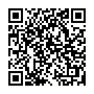 C&oacute;digo QR con el enlace al titular Lois homenajea a sus dos acadÃ©micos en el tercer centenario de la RAE