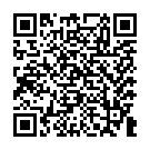 C&oacute;digo QR con el enlace al titular 'Conversaciones con Hugo: un viaje por la vida' hoy en la Casa del Libro