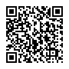 C&oacute;digo QR con el enlace al titular Las altas temperaturas afectan a la salud de 26 leoneses
