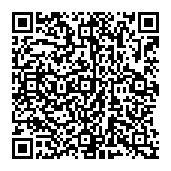 C&oacute;digo QR con el enlace al titular Satse exige que cualquier reestructuraciÃ³n de unidades funcionales o servicios hospitalarios cuente con el visto bueno de los trabajadores