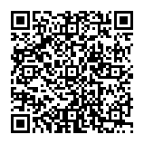 C&oacute;digo QR con el enlace al titular TrÃ¡fico prevÃ© 1,35 millones de desplazamientos por las carreteras de la Comunidad para este puente