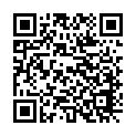 C&oacute;digo QR con el enlace al titular Floreal Martinez Pereira