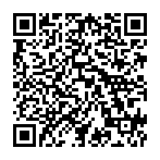 C&oacute;digo QR con el enlace al titular Emersa propone un calendario de pagos para frenar la huelga de los trabajadores