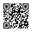 C&oacute;digo QR con el enlace al titular 