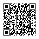 C&oacute;digo QR con el enlace al titular IU exige a la Junta que aplique â€œmedidas urgentesâ€ para prevenir incendios