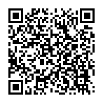 C&oacute;digo QR con el enlace al titular El mÃ©dico del club confirma que SaÃºl podrÃ­a estar en torno a las ocho semanas fuera de los terrenos de juego