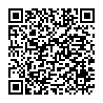 C&oacute;digo QR con el enlace al titular Aguilar: â€œLlegamos bien y con muchas ganas al primer encuentro de la temporadaâ€