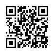 C&oacute;digo QR con el enlace al titular 